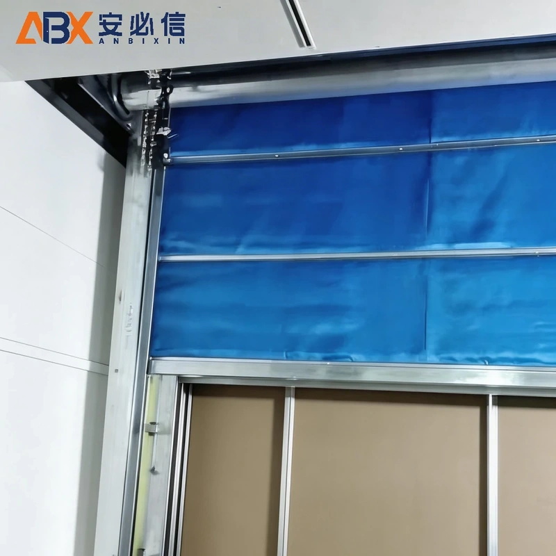 博尔塔拉蒙古自治州上叠门